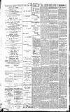 West Surrey Times Saturday 11 February 1893 Page 4