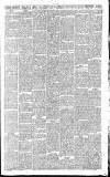 West Surrey Times Saturday 11 February 1893 Page 5