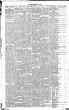 West Surrey Times Saturday 11 February 1893 Page 6