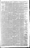 West Surrey Times Saturday 11 February 1893 Page 7