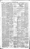 West Surrey Times Saturday 11 February 1893 Page 8