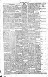 West Surrey Times Saturday 18 February 1893 Page 2