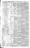 West Surrey Times Saturday 18 February 1893 Page 4