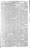 West Surrey Times Saturday 18 February 1893 Page 5