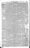 West Surrey Times Saturday 18 February 1893 Page 6