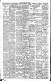 West Surrey Times Saturday 18 February 1893 Page 8