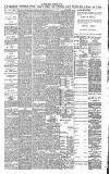 West Surrey Times Saturday 25 February 1893 Page 3