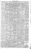 West Surrey Times Saturday 25 February 1893 Page 5