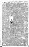 West Surrey Times Saturday 25 February 1893 Page 6