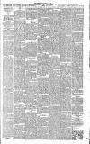 West Surrey Times Saturday 25 February 1893 Page 7
