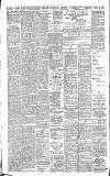 West Surrey Times Saturday 25 February 1893 Page 8
