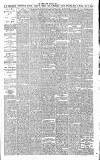 West Surrey Times Saturday 04 March 1893 Page 3