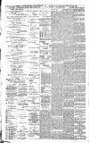 West Surrey Times Saturday 04 March 1893 Page 4