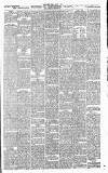 West Surrey Times Saturday 04 March 1893 Page 5