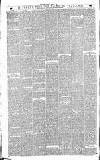 West Surrey Times Saturday 04 March 1893 Page 6