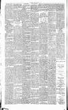 West Surrey Times Saturday 11 March 1893 Page 2