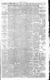 West Surrey Times Saturday 11 March 1893 Page 3