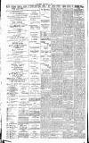 West Surrey Times Saturday 11 March 1893 Page 4