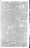 West Surrey Times Saturday 11 March 1893 Page 5