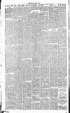 West Surrey Times Saturday 11 March 1893 Page 6