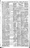 West Surrey Times Saturday 11 March 1893 Page 8