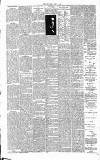 West Surrey Times Saturday 18 March 1893 Page 2