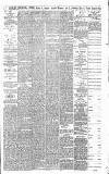 West Surrey Times Saturday 18 March 1893 Page 3