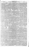 West Surrey Times Saturday 18 March 1893 Page 5