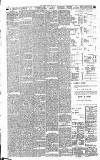 West Surrey Times Saturday 18 March 1893 Page 6