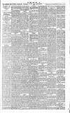 West Surrey Times Saturday 18 March 1893 Page 7