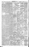 West Surrey Times Saturday 18 March 1893 Page 8