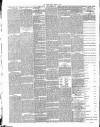 West Surrey Times Saturday 25 March 1893 Page 2