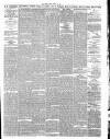 West Surrey Times Saturday 25 March 1893 Page 3
