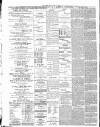 West Surrey Times Saturday 25 March 1893 Page 4