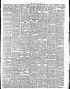 West Surrey Times Saturday 25 March 1893 Page 5