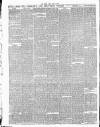 West Surrey Times Saturday 25 March 1893 Page 6