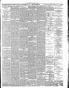 West Surrey Times Saturday 25 March 1893 Page 7