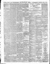 West Surrey Times Saturday 25 March 1893 Page 8