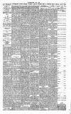 West Surrey Times Saturday 01 April 1893 Page 3