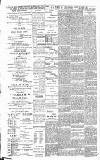 West Surrey Times Saturday 01 April 1893 Page 4