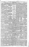 West Surrey Times Saturday 01 April 1893 Page 5