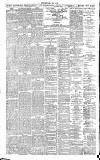 West Surrey Times Saturday 01 April 1893 Page 8