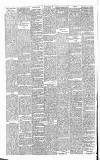 West Surrey Times Saturday 22 April 1893 Page 2