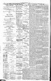 West Surrey Times Saturday 22 April 1893 Page 4