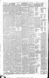 West Surrey Times Saturday 06 May 1893 Page 2