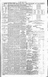 West Surrey Times Saturday 06 May 1893 Page 3