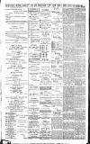 West Surrey Times Saturday 06 May 1893 Page 4