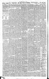 West Surrey Times Saturday 06 May 1893 Page 6