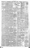 West Surrey Times Saturday 06 May 1893 Page 8