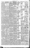 West Surrey Times Saturday 20 May 1893 Page 2